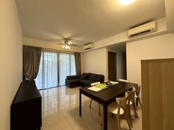 The Palette (D18), Condominium #522314871
